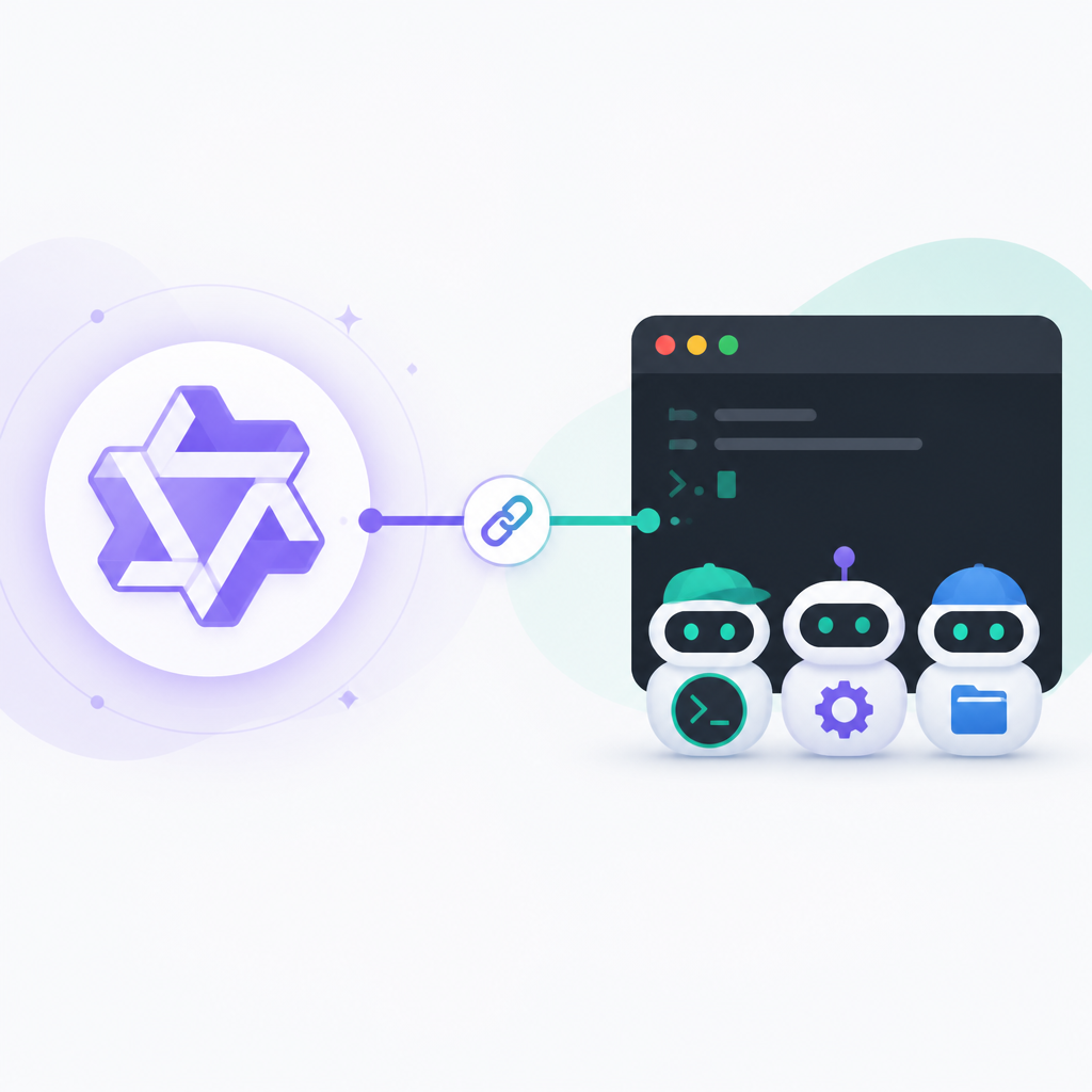 Connect Qwen 3.8 Max to CLI Agents
