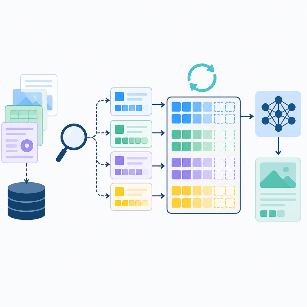 CoinRAG Reuses Fine-Grained KV Caches for RAG