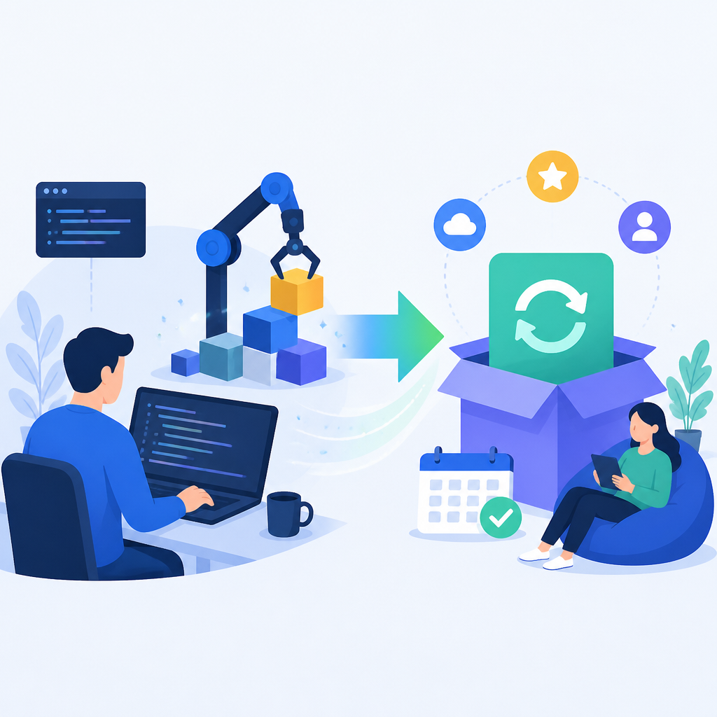 Coding Plan把百炼变订阅