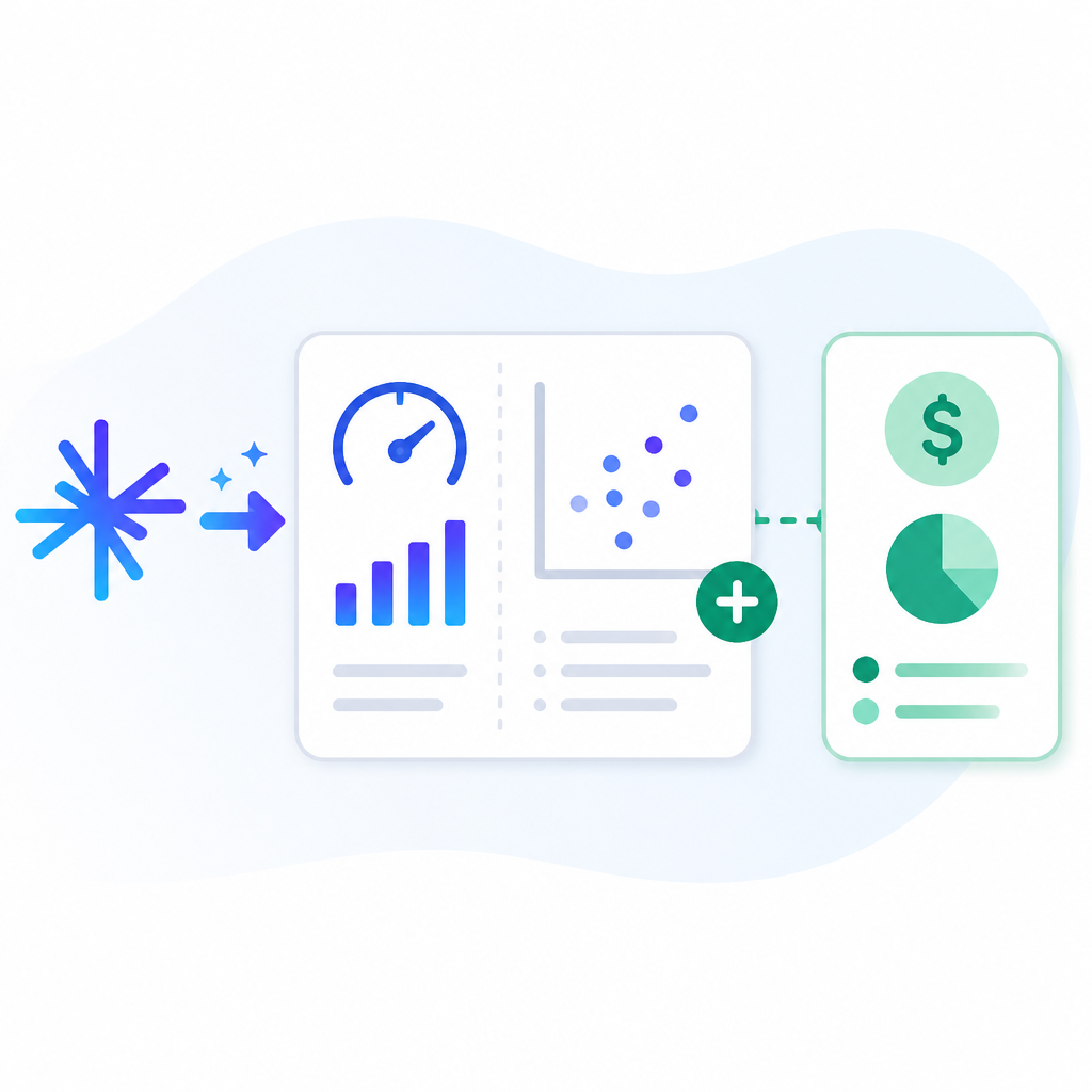 Zilliz Adds Cost Metrics to VDBBench
