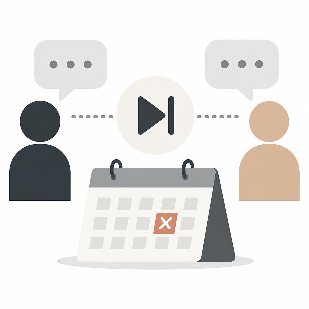 Anthropic’s IPO talks skip valuation for now
