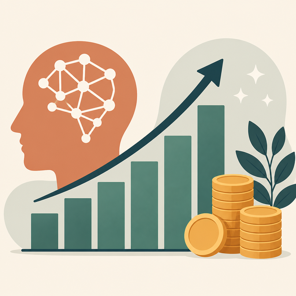 Anthropic’s Q2 revenue tops $11.5 billion