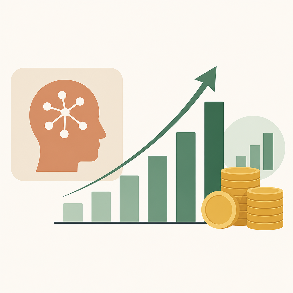 Anthropic’s Q2 revenue tops $11.5 billion