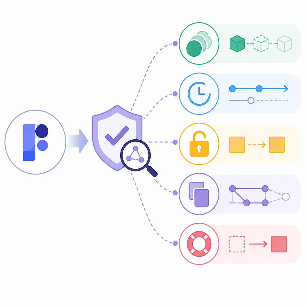 Polonius Alpha 先改變這 5 類 Rust 借用檢查