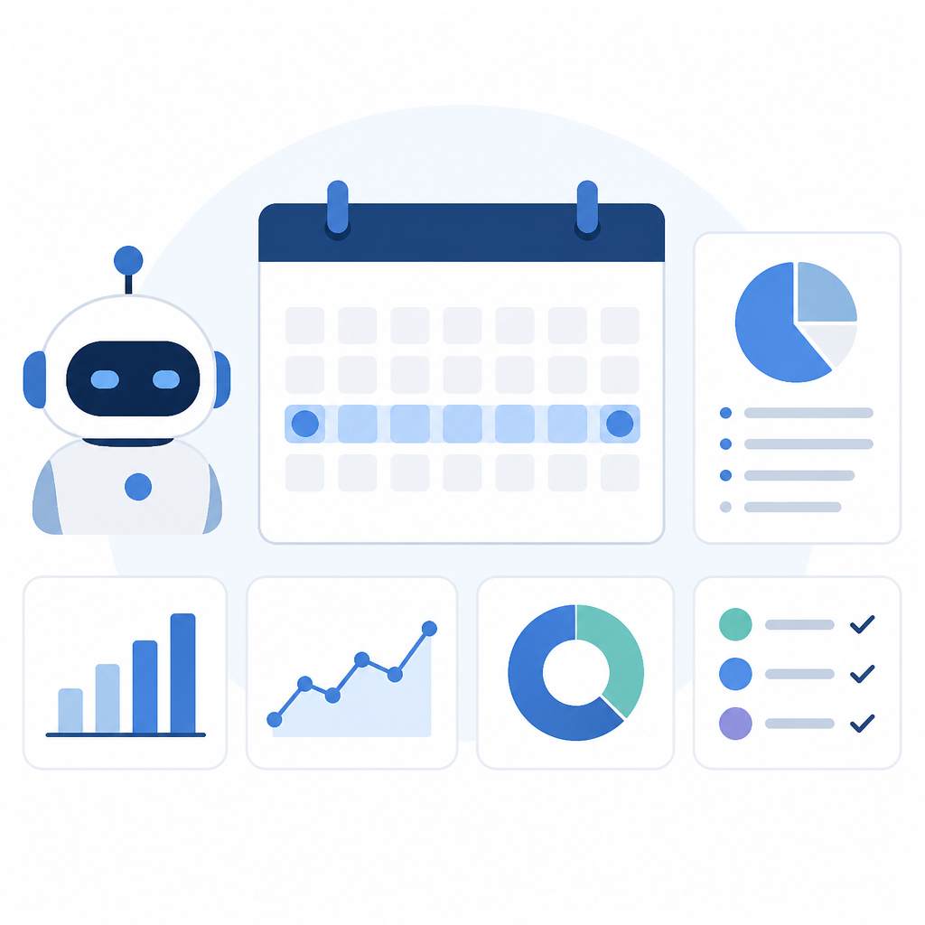 AI 週報：2026-08-10 ~ 2026-08-17