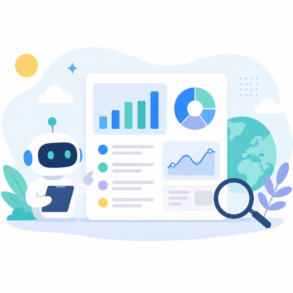 AI 週報：2026-08-10 ~ 2026-08-17