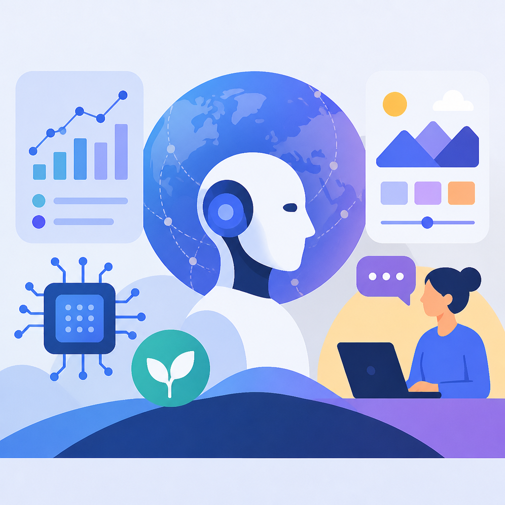 AI Weekly: 2026-08-10 ~ 2026-08-17