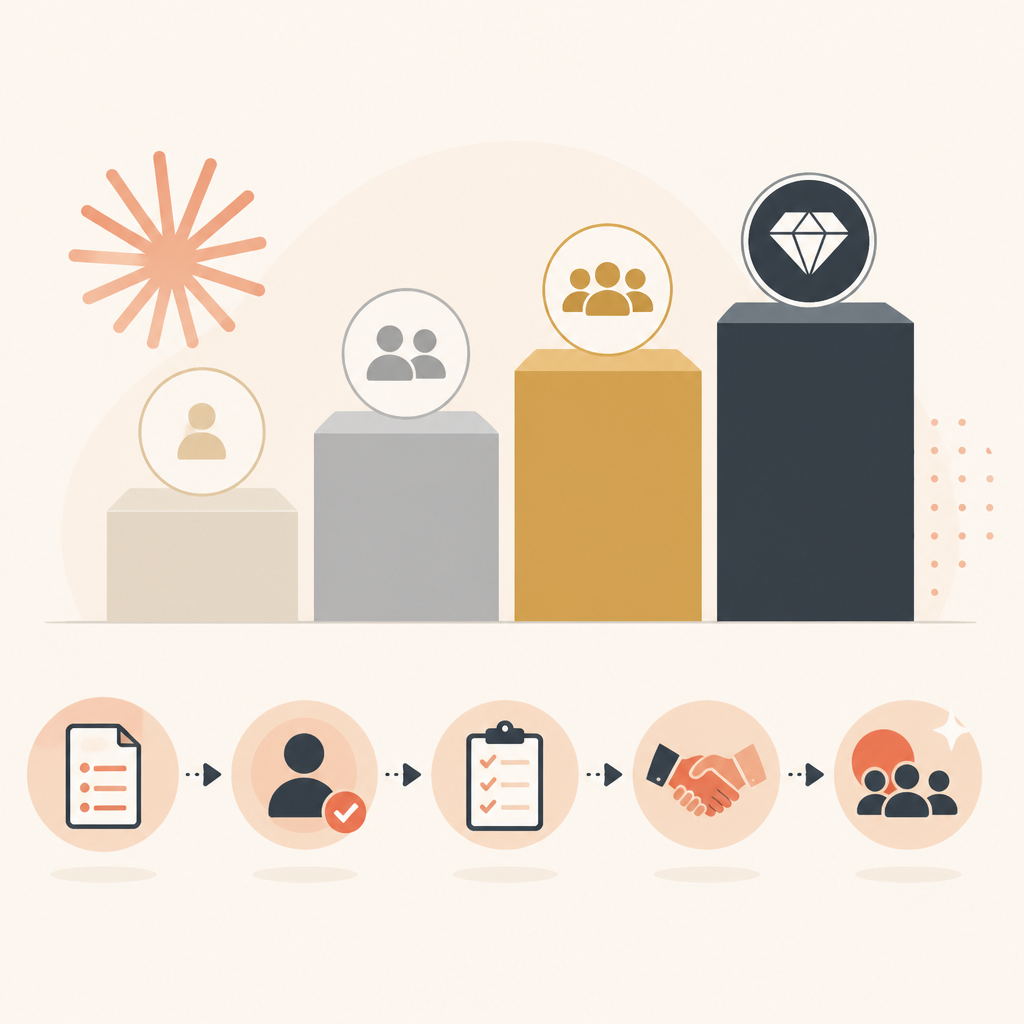 Claude Partner Network 2026 tiers and join steps