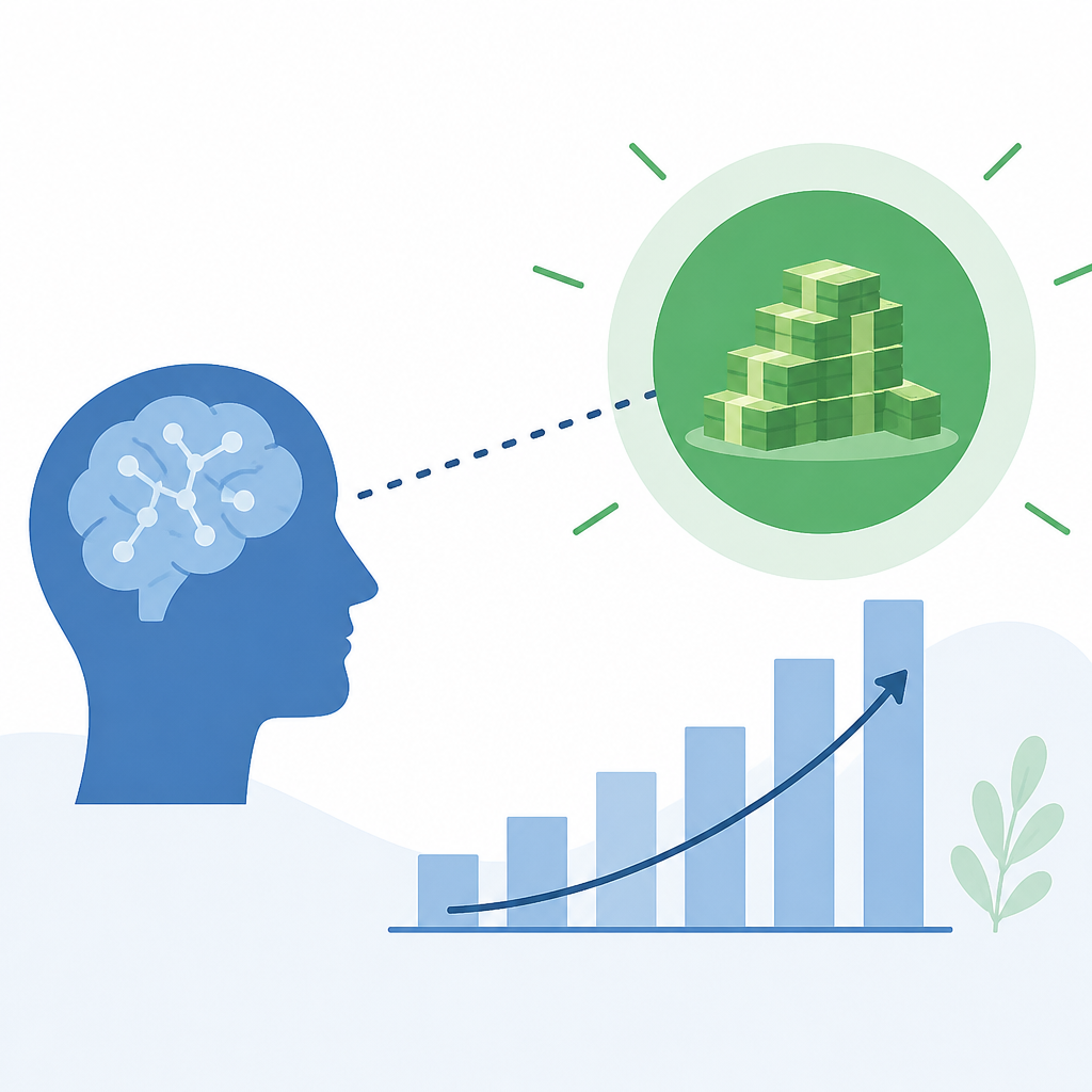 Cognition may be eyeing a $40B valuation