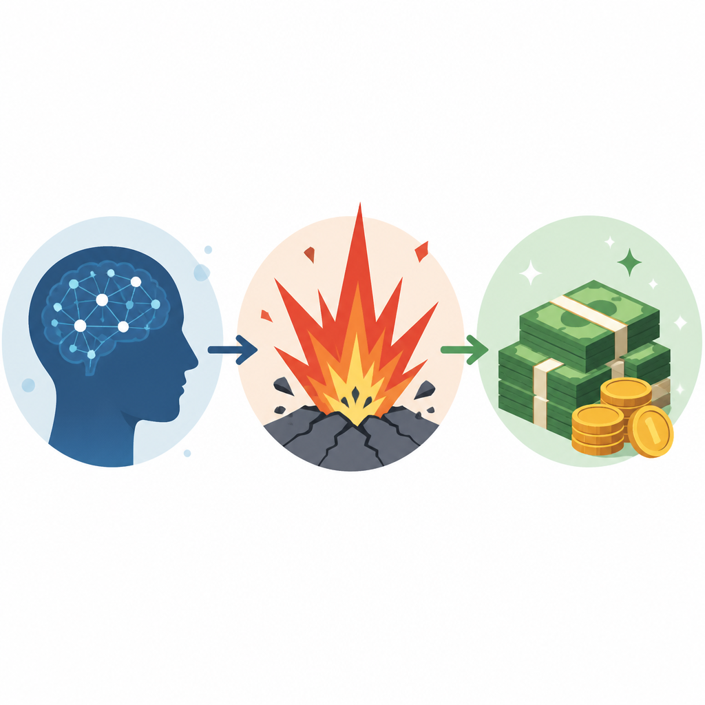 Cognition 估值恐衝 400 億美元