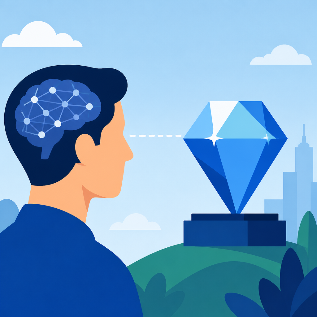 Cognition may be eyeing a $40B valuation