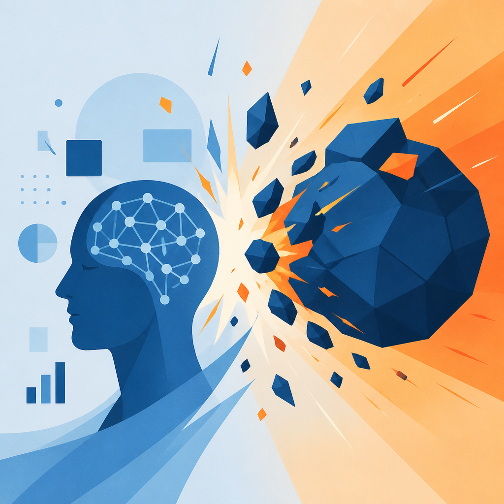 Cognition 估值恐衝 400 億美元