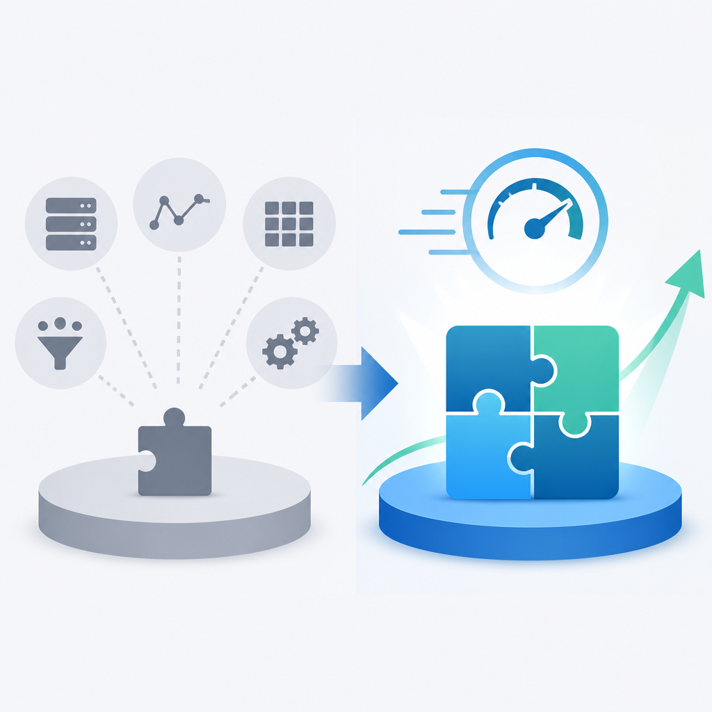 TurboQuant is not a niche trick; it is the new baseline for long-cont…